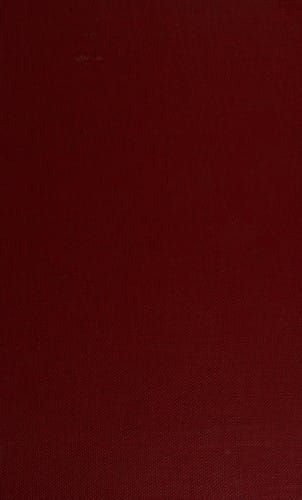 A general introduction to Domesday book