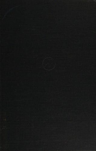 Genetic Organization