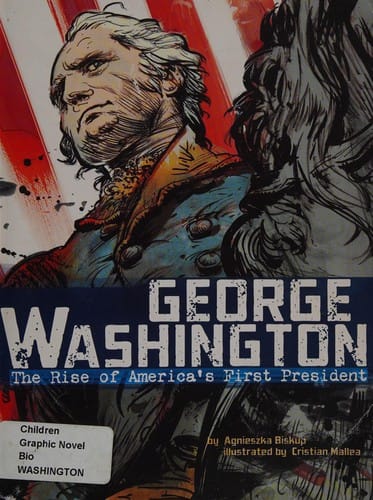 George Washington