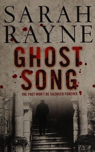 Ghost song