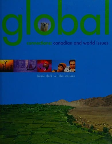 Global connections