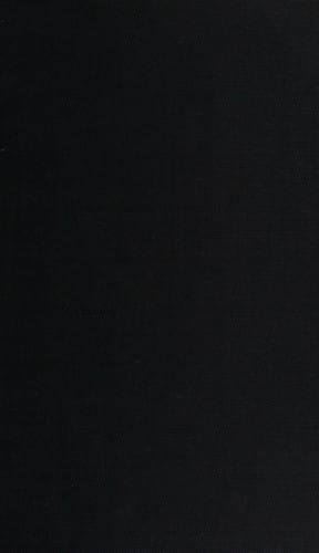 The Greens in West Germany