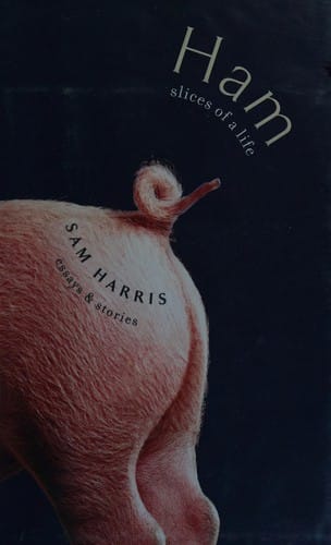 Ham