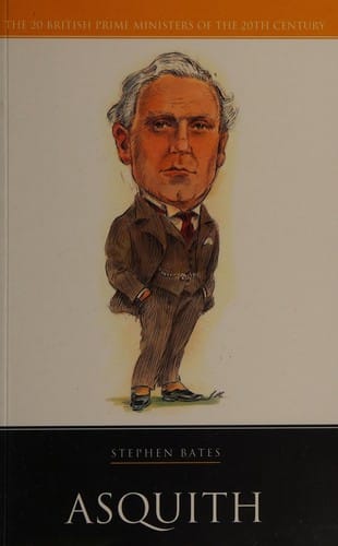 Asquith
