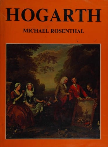Hogarth