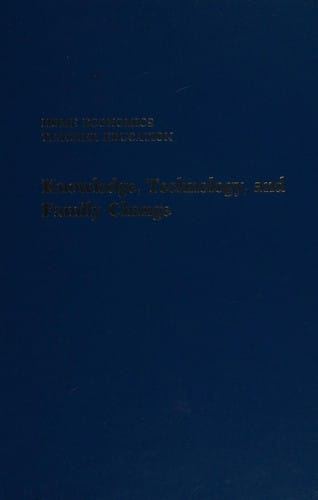 Home economics teacher education