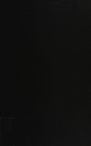 Home and small business guide to protecting your computer network, electronic assets, and privacy