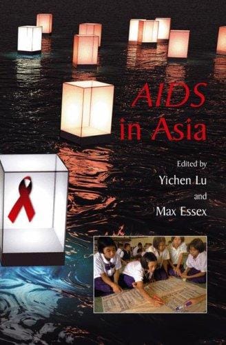 AIDS in Asia