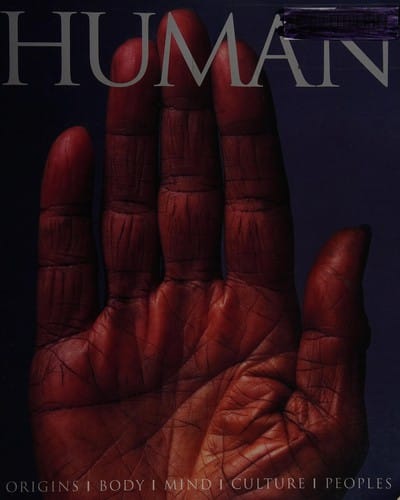Human
