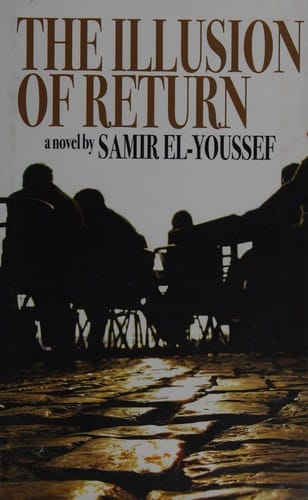 The illusion of return