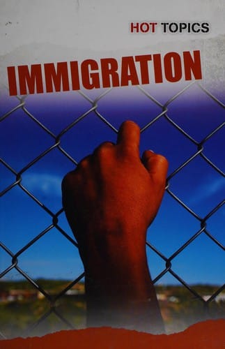 Immigration