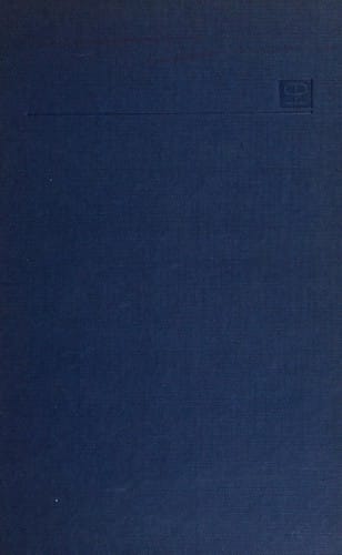 Immobilized enzymes in food and microbial processes