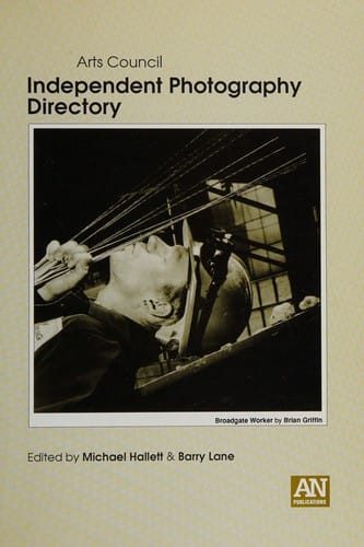 Independent Photography Directory