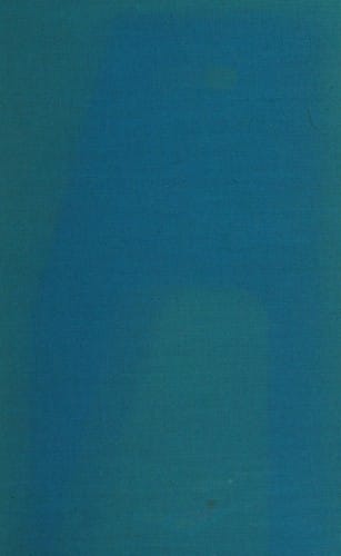 Information and behavior