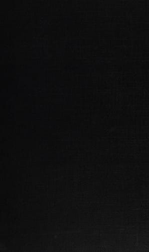 The Inner city in context