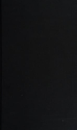 Interactions in the world economy