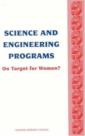 Science and engineering programs