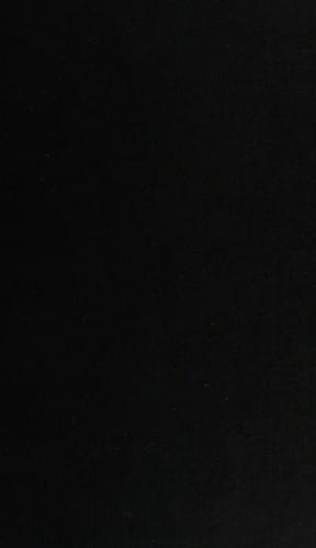 IPOD, THEREFORE I AM