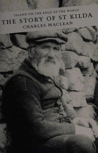 St. Kilda