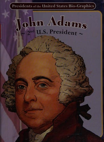 John Adams