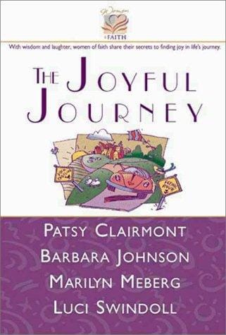 Joyful Journey, The