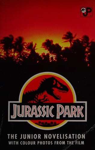 Jurassic Park