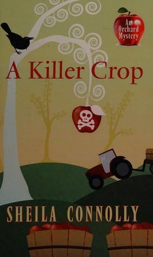 A killer crop