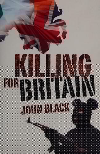 Killing for Britain