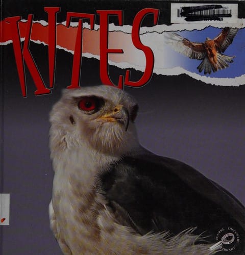 Kites