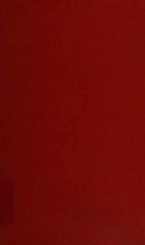 Land and labour in Latin America