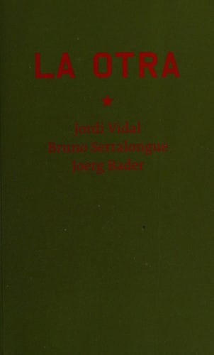 La otra