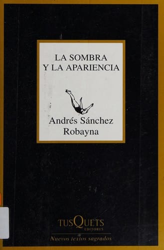 La sombra y la apariencia