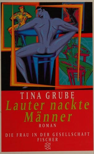 Lauter Nackte Manner