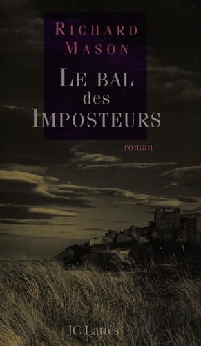 Le bal des imposteurs