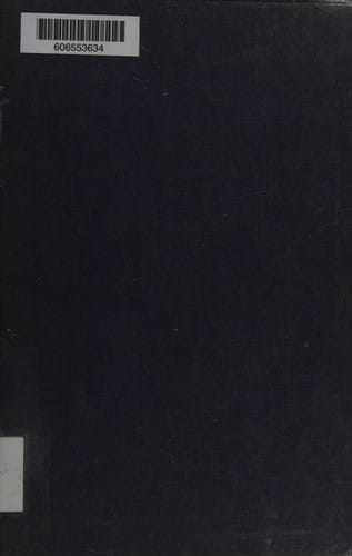 Lebesgue Integration & Measure