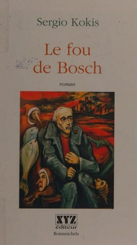 Fou de Bosch