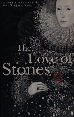 The love of stones