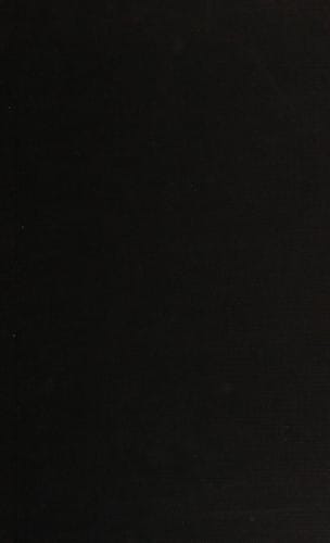 The Making of the earth (New scientist guides)