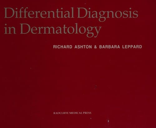 Making sense of the red book