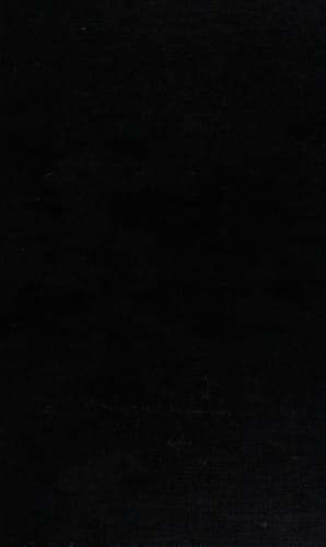 Managing international crises