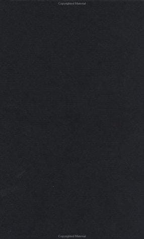 Women and empowerment