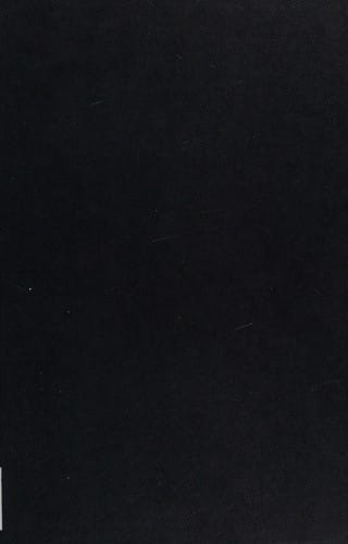 MATTERS OF OPINION: TALKING ABOUT PUBLIC ISSUES