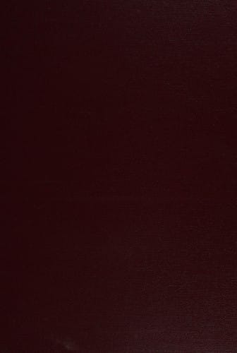 Mechanisms of transcription