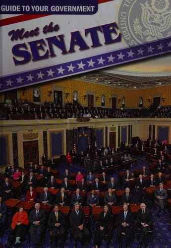 Meet the Senate