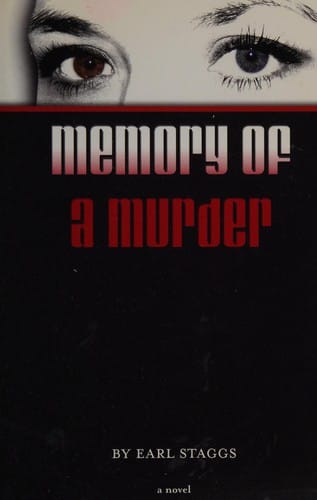 Memory of a murder