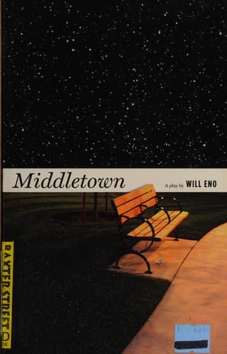 Middletown