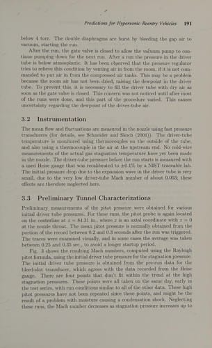 Modeling and simulation-based life cycle engineering