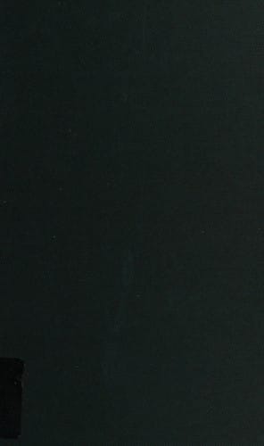 Modern diasporas in international politics