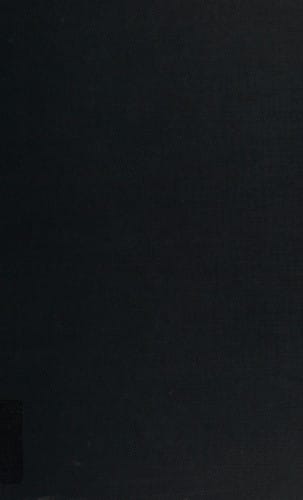 MONTE CASSINO: THE STORY OF THE HARDEST-FOUGHT BATTLE OF WORLD WAR TWO