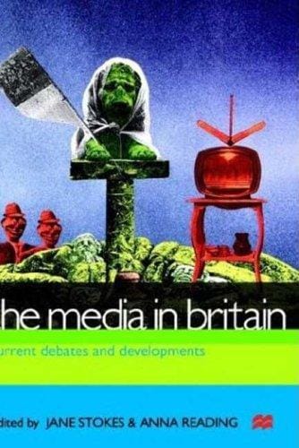 The media in Britain